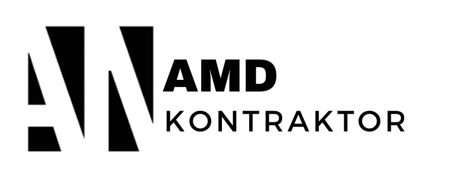 cropped-Logo-AMD-Kontraktor_