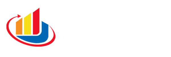 Bollokopi Digital