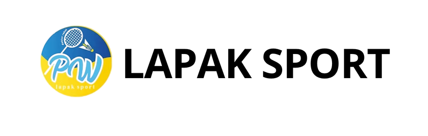 PW Lapak Sport Logo_