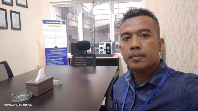 Foto Galeri03