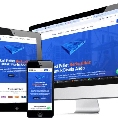 Portofolio-Website-GCP-1024x787