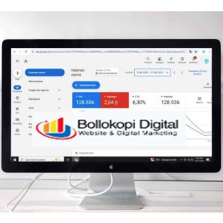 Testimoni Bollokopi Digital-3