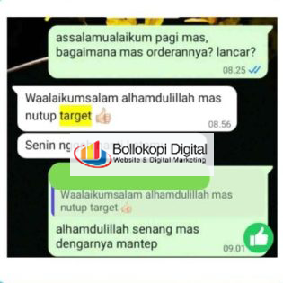 Testimoni-jasa-digital-marketing 001