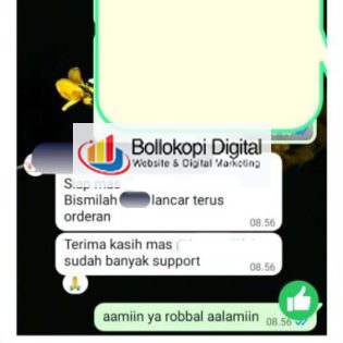 Testimoni-jasa-digital-marketing 002
